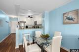 5515 Virginia Dare Trail - Photo 12