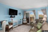 5515 Virginia Dare Trail - Photo 14