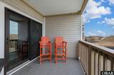 5515 Virginia Dare Trail - Photo 16