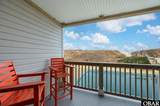 5515 Virginia Dare Trail - Photo 17
