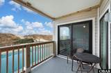 5515 Virginia Dare Trail - Photo 18
