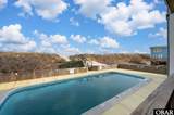 5515 Virginia Dare Trail - Photo 19