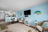 5515 Virginia Dare Trail - Photo 20