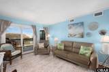 5515 Virginia Dare Trail - Photo 21