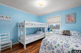 5515 Virginia Dare Trail - Photo 24