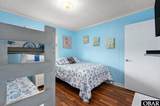 5515 Virginia Dare Trail - Photo 25