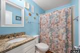 5515 Virginia Dare Trail - Photo 27