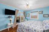 5515 Virginia Dare Trail - Photo 29