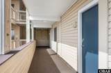5515 Virginia Dare Trail - Photo 4