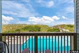 5515 Virginia Dare Trail - Photo 33