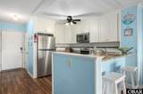 5515 Virginia Dare Trail - Photo 5