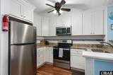 5515 Virginia Dare Trail - Photo 6