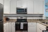5515 Virginia Dare Trail - Photo 7