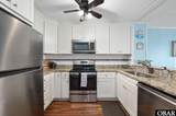 5515 Virginia Dare Trail - Photo 8