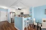 5515 Virginia Dare Trail - Photo 9