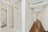 1828 Virginia Dare Trail - Photo 11