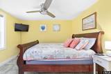 1828 Virginia Dare Trail - Photo 15
