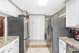 1828 Virginia Dare Trail - Photo 18