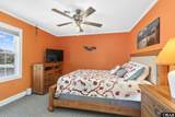 1828 Virginia Dare Trail - Photo 24