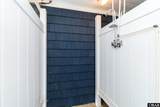 1828 Virginia Dare Trail - Photo 36