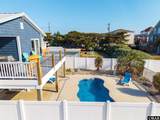 1828 Virginia Dare Trail - Photo 45