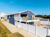 1828 Virginia Dare Trail - Photo 46