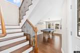 1828 Virginia Dare Trail - Photo 9