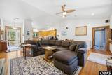 47155 Ridge Trail - Photo 37
