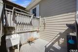 47155 Ridge Trail - Photo 40