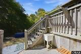 47155 Ridge Trail - Photo 41