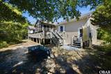 47155 Ridge Trail - Photo 42
