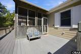 47155 Ridge Trail - Photo 43