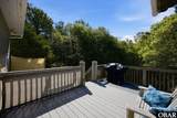 47155 Ridge Trail - Photo 44