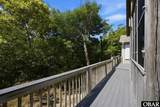 47155 Ridge Trail - Photo 45