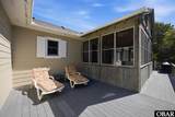 47155 Ridge Trail - Photo 46