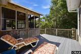47155 Ridge Trail - Photo 47