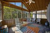 47155 Ridge Trail - Photo 48