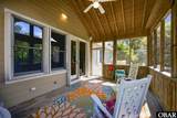 47155 Ridge Trail - Photo 50