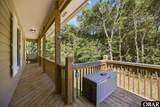 47155 Ridge Trail - Photo 51