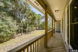 47155 Ridge Trail - Photo 52