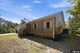 47155 Ridge Trail - Photo 53