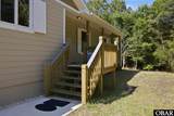47155 Ridge Trail - Photo 54