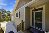 47155 Ridge Trail - Photo 55