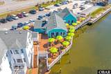 7531 Virginia Dare Trail - Photo 4