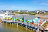 7531 Virginia Dare Trail - Photo 8