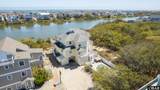752 Lakeshore Court - Photo 2
