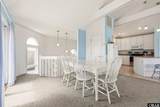752 Lakeshore Court - Photo 11
