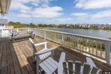 752 Lakeshore Court - Photo 12