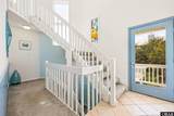 752 Lakeshore Court - Photo 13