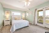 752 Lakeshore Court - Photo 14